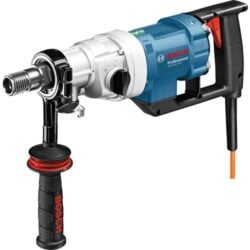 Bosch - GDB 180 WE Diamond Drill - 2000W | 0601189800