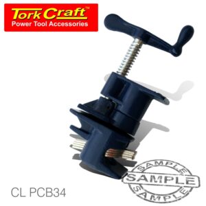 Pipe clamp for 19mm pipe(CL PCB34)