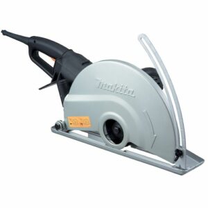 4114S Angle Power Cutter 355mm