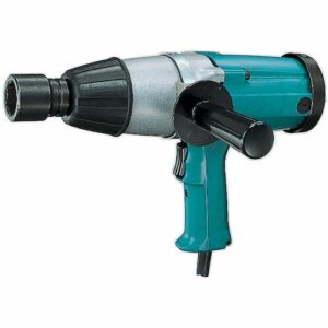 6906 Impact Wrench 588Nm