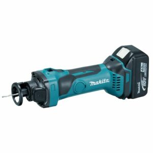 DCO180Z 18V Cordless Cut-Out Tool