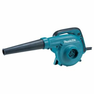 UB1103 Variable Speed Blower With Dust Bag
