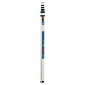 Bosch GR 500 Measuring Rod