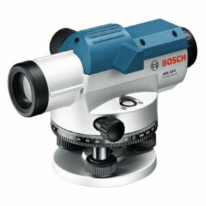 Bosch GOL 32 D Optical Level