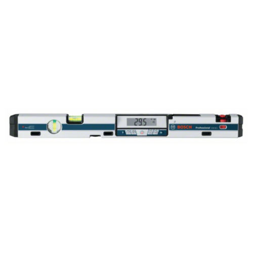 Bosch Hd Digital Inclinometer Gim 60 L Tools4builders