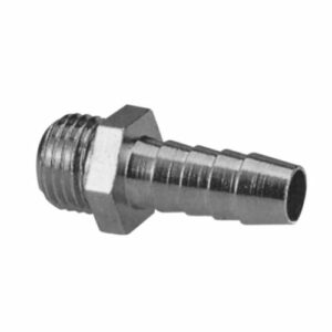 Ani Connection Threaded  1/4``X6mm 10/E