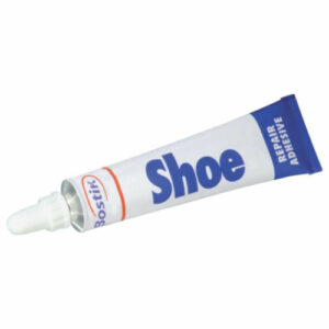 Bostik Shoe Repair Adhesive 25Ml (12)