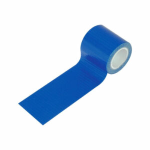 Tape Sello Duct Blue 48mmx5M