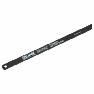 Blade Eclipse Hacksaw L/Alloy 18T Per100