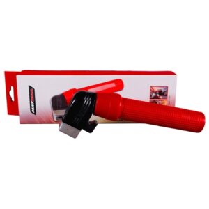 MatWeld Electrode Holder Twist Lock, 400A | MAT1100