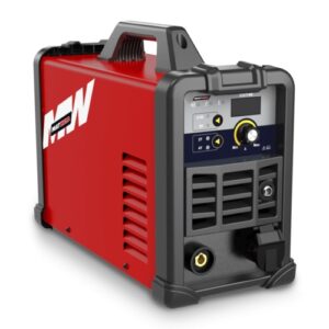 MatWeld Pro CUT40 PLASMA Cutter, 220V | MAT9200