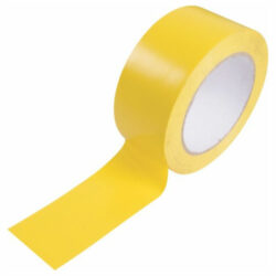 Adhesive tape