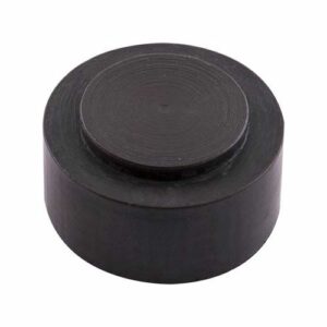 Rubber seal 3/4' non-return valve(COM4051-2)