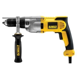 DEWALT - Impact Drill 13mm 1100W | DWD524KS