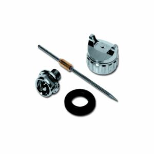 Nozzle kit for 162a/b/c/ds/ap 1.8mm(GAV1500R-3)