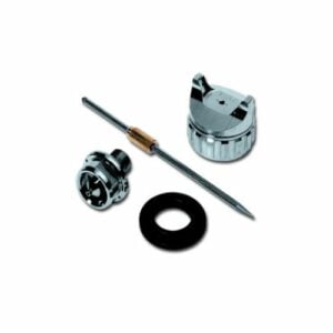 Nozzle kit for 162a/b/c/ds/ap 2mm(GAV1500R-4)