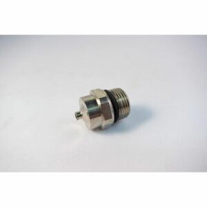 Nozzle for 162 guns 2.2mm(GAV162-3 2.2)