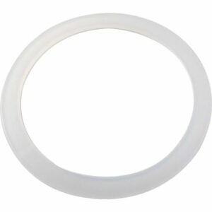 Cup gasket for 162b(GAV162B-25)