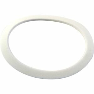 Gasket for cup 162ds(GAV162DS-28)