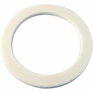 Gasket for cup on 165a s/gun(GAV165A-19)