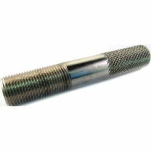 Outer nozzle for 166a/166b s/blastgun(GAV166A-1)