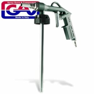 Gun for underbody protection(GAV167A)