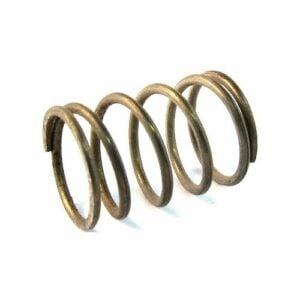 Spare spring - fr200(GAV200-11)