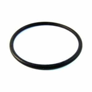 Spare o-ring fr200(GAV200-29)