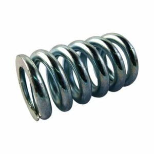 Spare spring - fr200(GAV200-6)