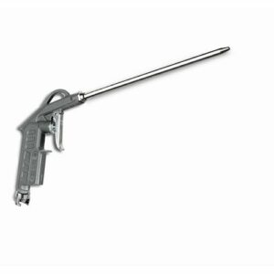 Blow gun duster with long nozzle - bulk(GAV60B-2)