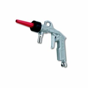 Air water wash gun blister(GAV61AC)