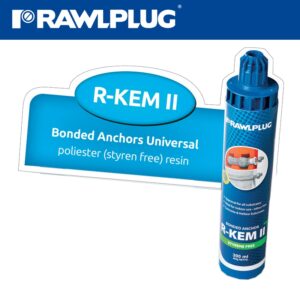 Cardboard stand label rkem(RAW MP-S1-NDSTAND-01)
