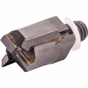 Carbide tipped cutter 17.5mm /lock morticer for wood screw type(ST CWB18)
