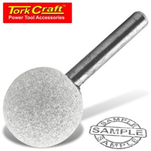 Grinding point ball(TC GP05)