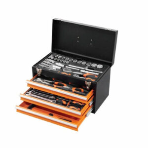 Tool Kits / Tool Sets