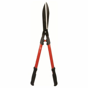 Pruning Shears & Loppers