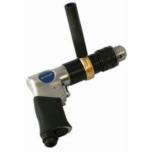 Air drill 12.5mm reversable 550rpm (1/2')(AT0012)