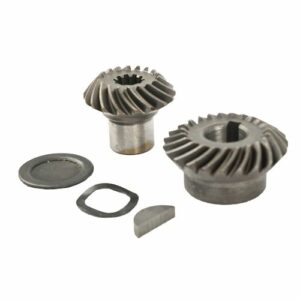 Air angle grind. service kit dust cover & gear (6/9/10/12/20) for at00(AT0013-SK05)