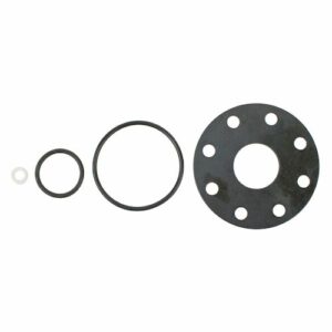 Air angle grind. service kit o-ring & washer (14/29/31/35) for at0013(AT0013-SK12)