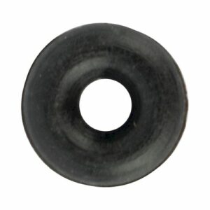 Rubber for air ratchet wrench 3/8'(AT0015-02)