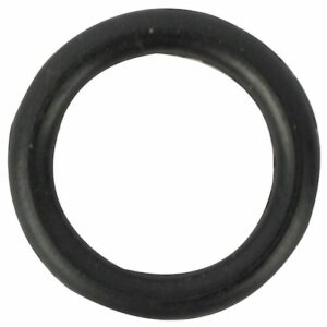 Rubber for air ratchet wrench 3/(AT0015-05)