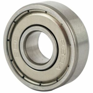 Rear bearing for air ratchet wrench 3/8'(AT0015-10)
