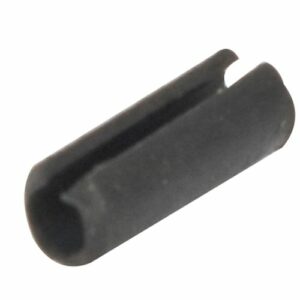 Cylinder pin for air ratchet wrench 3/8'(AT0015-14)