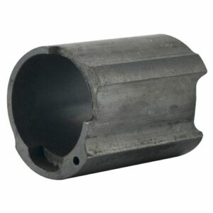 Cylinder for air ratchet wrench 3/8'(AT0015-15)