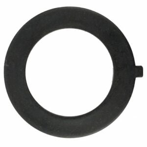 Washer for air ratchet wrench 3/8'(AT0015-18)