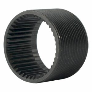 Thread gear ring for air ratchet wrench 3/8'(AT0015-19)