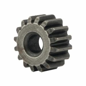 Idler gear for air ratchet wrench 3/8'(AT0015-20)