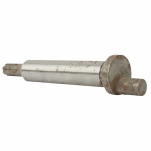 Crank shaft for air ratchet wrench 3/8'(AT0015-26)