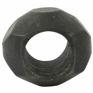 Drive bushing for air ratchet wrench 3/8(AT0015-27)
