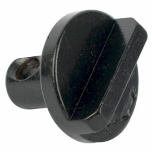 Reverse button for air ratchet wrench 3/8'(AT0015-30)